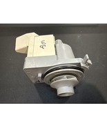 Amana Whirlpool Dishwasher Circulation Wash Pump Motor W10805386 Original - $60.50 CAD