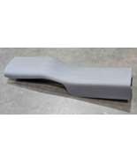 2010-2012 CHEVY MALIBU LEFT LH REAR DOOR SILL RETAINER STEP MAT NEW OEM - $499.20 MXN