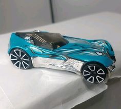 Item image 5