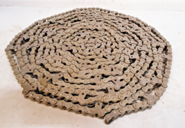 Peer Roller Chain 60 with Attachment 40 Ft - $767.34