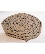 Peer Roller Chain 60 with Attachment 40 Ft - €663,32 EUR