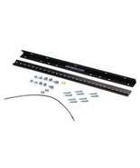 Hangman WD-2060 32-In. to 80-In. All-Surface Walldog TV Hanger - $118.04 CAD