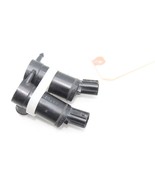 05-09 SUBARU LEGACY OUTBACK WINDSHIELD WASHER PUMPS MOTORS PAIR E4792 - $983.48 MXN