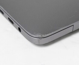 Apple MacBook Pro 13'' A1706 i7-6567U 16GB 1TB SSD MNQG2LL/A Space Gray ISSUE image 10