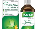 Iberogast, oral liquid, 20 ml bloating, stomach and intestinal cramps - £25.62 GBP