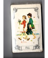 Trump Playing Cards - $10.94 CAD