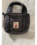 Little Mii Mini Handbag Gray for Autumn/Winter - $551.00 MXN