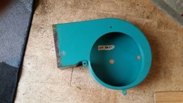 134-3051 Air Scroll Onan Engine Blower Housing Fits Nh Genset vacu-flow Spec L-N - $48.85