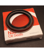 National Federal Mogul 9864S Oil Seal 2.875 x 3.875 x .515 - $4.99