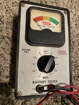 Item image 1