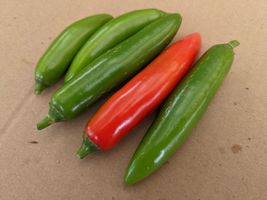 Item image 2