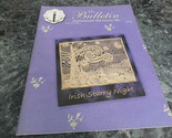 The Bulletin International Old Lacers Inc Fall 2007 - £2.35 GBP