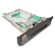 OEM Brother Paper Tray LY0346 for HL-L8250 MFC-L8600CDW MFC-L8850CDW, HL... - $26.72