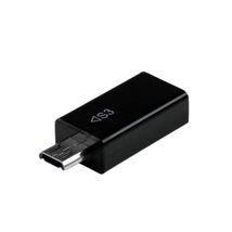 StarTech.com Micro USB 5 to 11 Pin MHL Adapter for Samsung  - $12.00