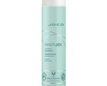 Joico InnerJoi Hydrate Shampoo 10.1 fl.oz - £23.64 GBP