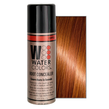Tressa Watercolors Root Concealer Spray image 6