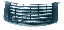 Mopar 1HR99TZZAA 2008-2009 Chrysler PT GT Cruiser Radiator Grille Black OEM NOS - £281.59 GBP