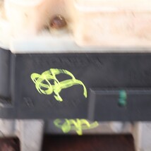 91-95 Acura Legend 3.2L V6 Brake ABS Pump & Actuator W/ Accumlator image 11