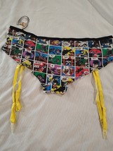 Item image 6