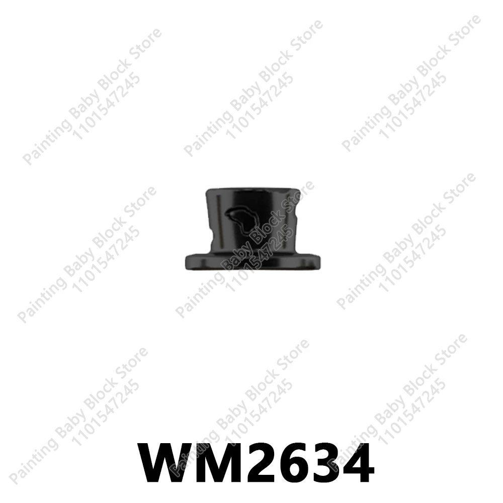 Great Value | WM2634 - Mainan figur axi compatible WM6173 WM2634 WM2635 ... - $15.79