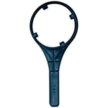 Culligan Water Filter Wrench - $10.95