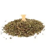 Lemon Balm Leaves - Melissa officinalis - Sweet balm - Lemon Balm Dry Le... - $17.32+