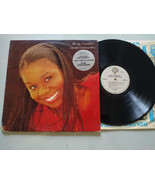 Randy Crawford Secret Combination 1981 Warner K56904 - LP 12&quot; Vinilo G+/VG - $40.60 CAD