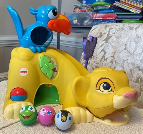 Full-size item image