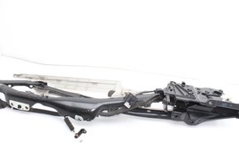 10-13 LEXUS IS250C CONVERTIBLE TOP RH RIGHT PASSENGER SIDE HINGE Q6551 - £361.81 GBP