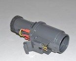 Genuine Kenmore 591004208, Vacuum Connection Pipe Assembly - $59.99