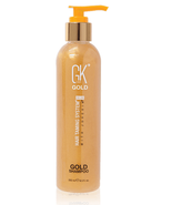 GK Gold Shampoo, 8.5 Oz. - £20.37 GBP