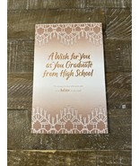 Graduation Greeting Card A Wish For You - €7,55 EUR Graduation Greeting Card A Wish For You - €7,55 EUR