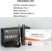 Item image 7