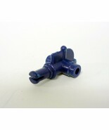 GI Joe Cobra ASP Wheel Connector Vintage Figure Vehicle Accessory Part 1984 - $4.94