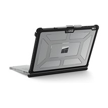 Urban Armor Gear Sfbkuniv L IC Protective Book Case Cover for Microsoft ... - £168.86 GBP