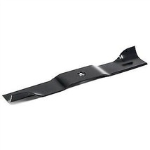 OEM Husqvarna 54" PZ Style Hi-Lift Blade - $36.28