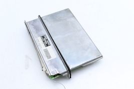 2006 LEXUS GS300 ECU ECM ENGINE CONTROL MODULE Q9385 image 8