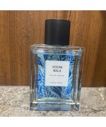 RARE Ocean Walk Parfum Spray by Tru Fragrance - $123.46 CAD