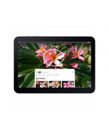 Samsung SM-X358UZGEN14 GALAXY TAB ACTIVE5 PRO ENT ED 8 256GB (UNLOCKED) ... - $1,574.67 CAD