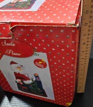 Item image 15