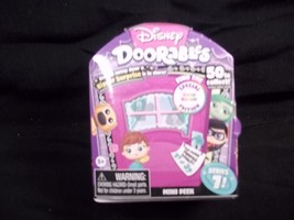 Disney Doorables Series 7 Mini Peek blind pack - £5.59 GBP
