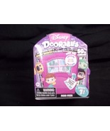 Disney Doorables Series 7 Mini Peek blind pack - $7.16