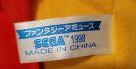 Item image 8