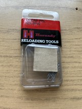 HORNADY SMALL DECAP PINS PACK OF SIX # 060009 - $225.99 MXN