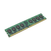 Hypertec AT024AA-HY 2GB DIMM PC3-10600 Hewlett Packard Equivalent Memory  - £69.54 GBP