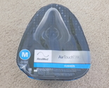 ResMed AirTouch Cushion Size Medium--FREE SHIPPING! - $12.95