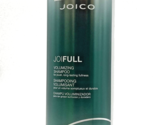Joico JoiFull Volumizing Shampoo 33.8 oz - $36.61