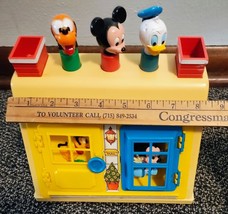 Item image 11