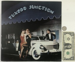 Item image 1