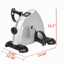 Item image 13